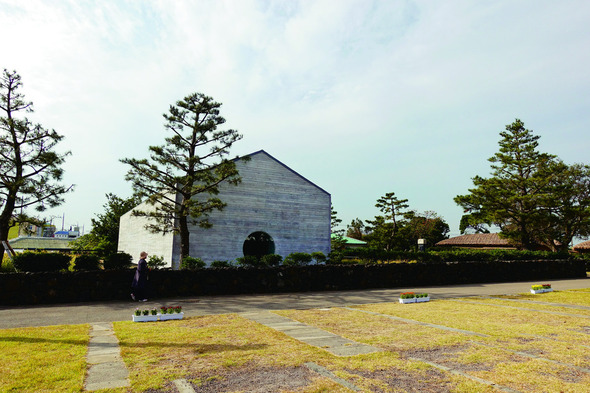 济州岛旅游