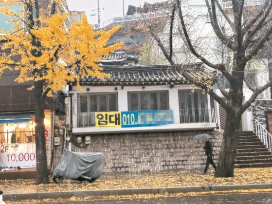 韩国旅游.jpg