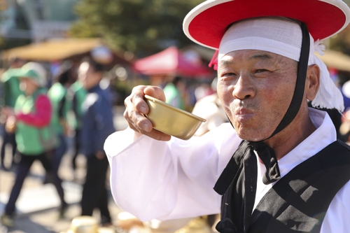 韩国旅游攻略