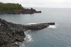 济州岛