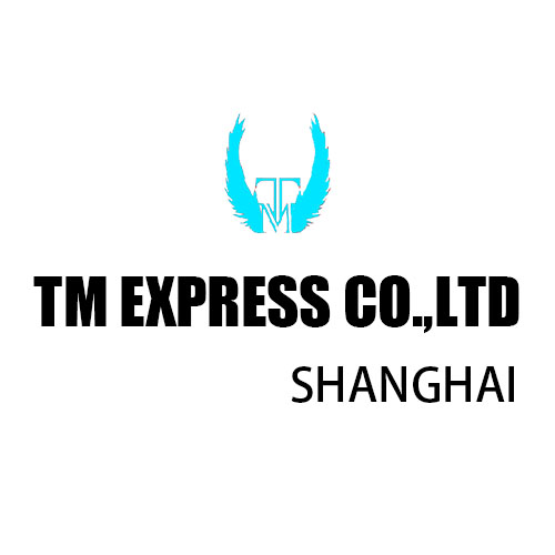 TM EXPRESS CO.,LTD.jpg