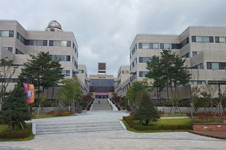 浦项科技大学.jpg