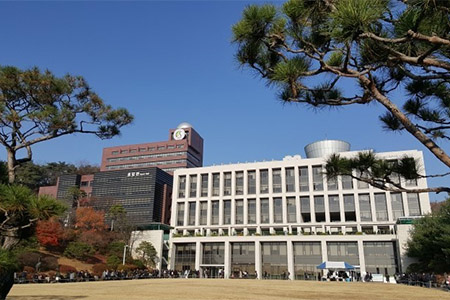 成均馆大学.jpg