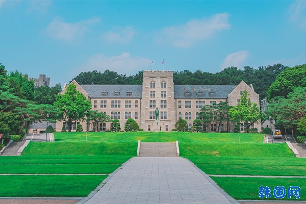 高丽大学.jpg