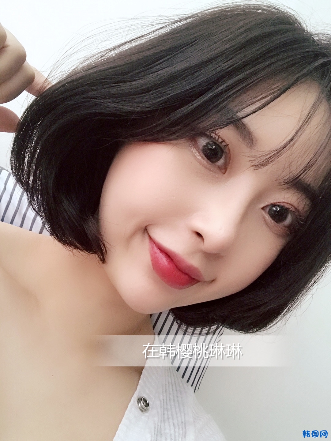 KakaoTalk_20181224_081503069_副本.jpg