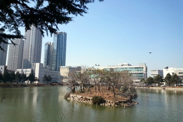 建国大学.jpg