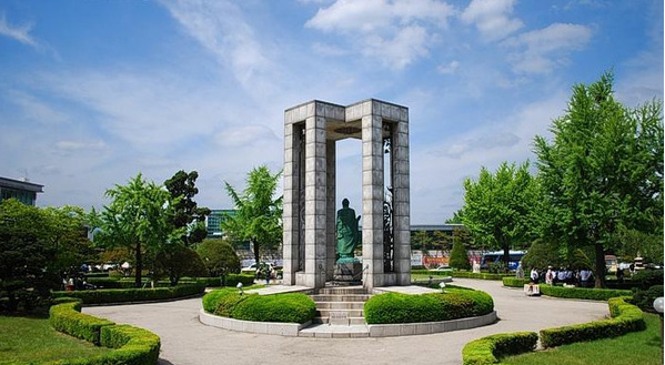 东国大学1.jpg