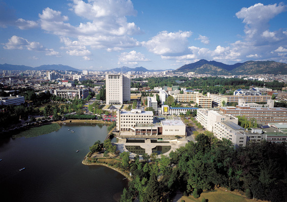 建国大学1.jpg