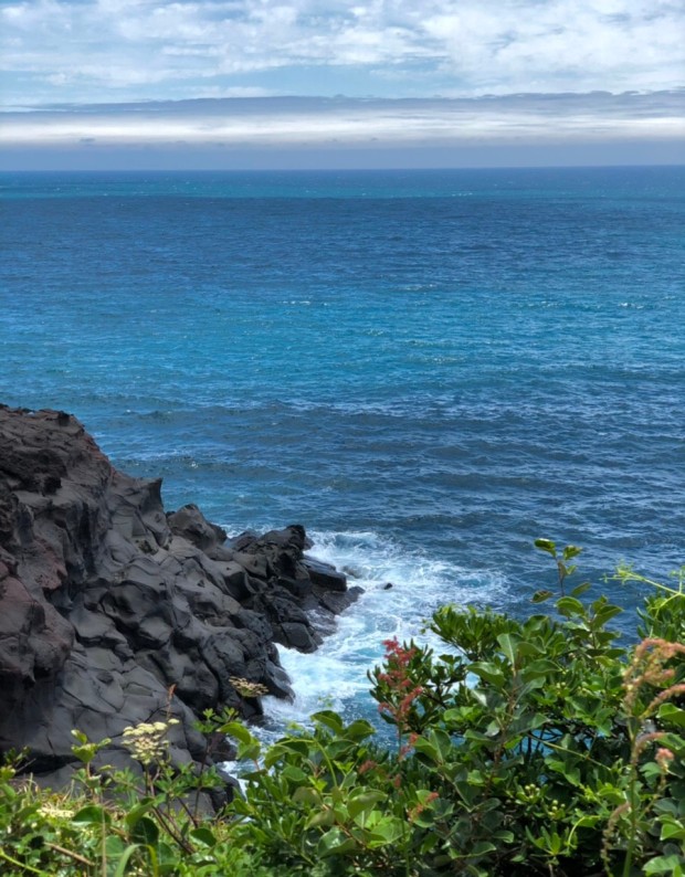 济州岛