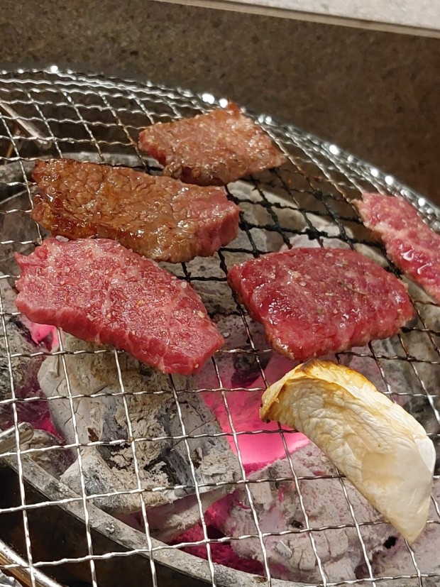 牛肉