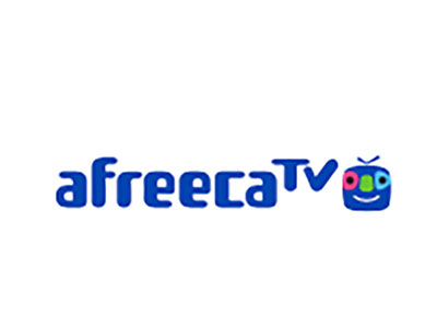 AfreecaTV